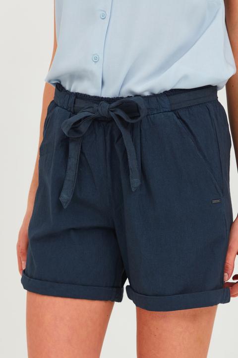 Image du produit Oxmo OXLina 21300616ME (XS)