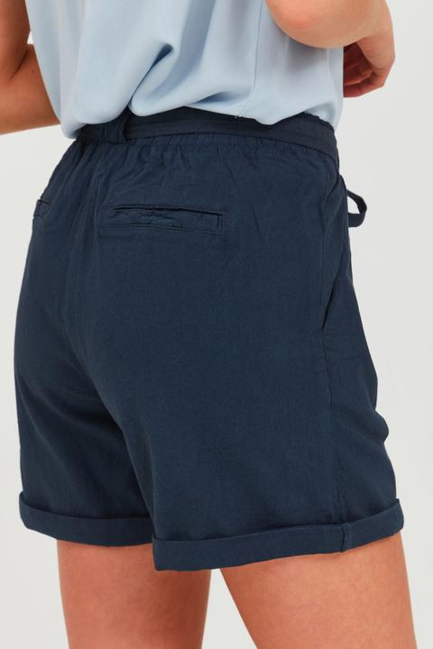 Image du produit Oxmo OXLina 21300616ME (XS)
