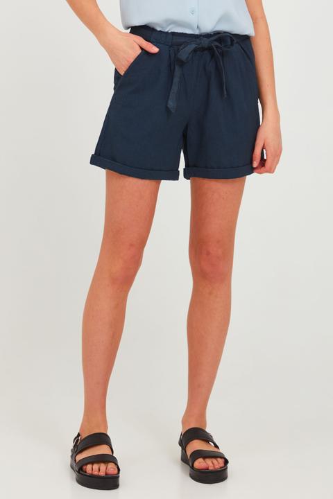 Immagine prodotto Oxmo OXLina 21300616ME (XXL)