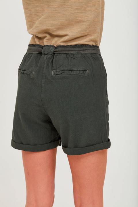 Actual product image Oxmo OXLina 21300616ME (M)