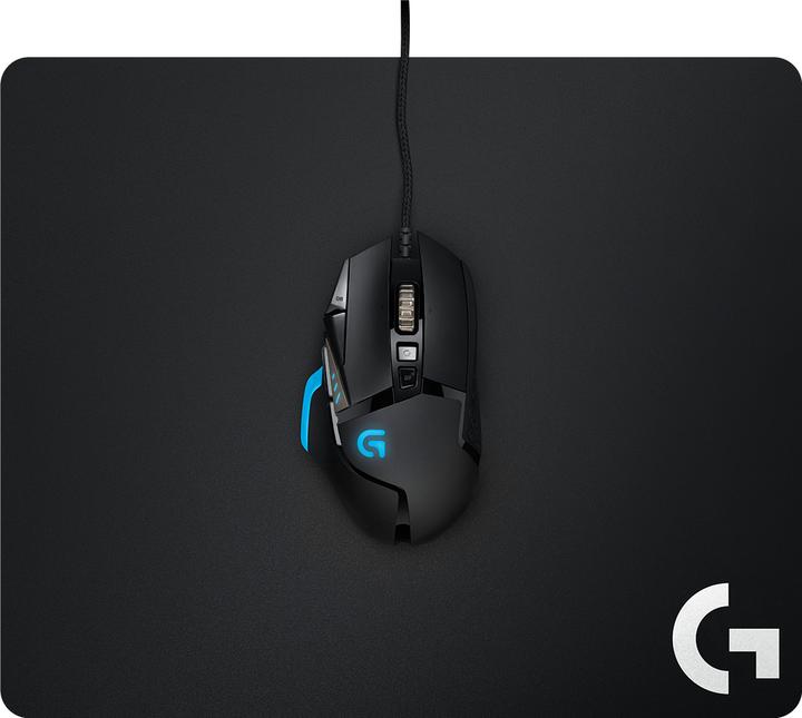 Actual product image Logitech G G240 (M)