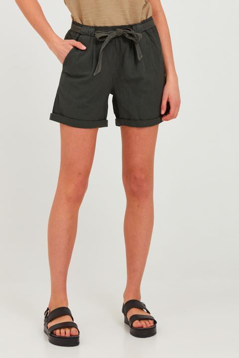 Image du produit Oxmo OXLina 21300616ME (XS)
