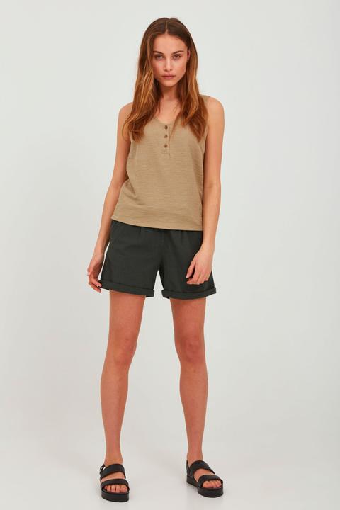Image du produit Oxmo OXLina 21300616ME (XS)