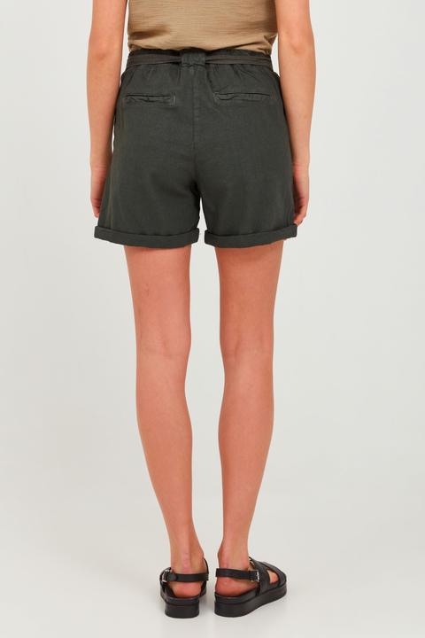 Image du produit Oxmo OXLina 21300616ME (XS)