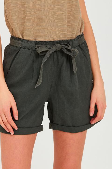 Image du produit Oxmo OXLina 21300616ME (XS)