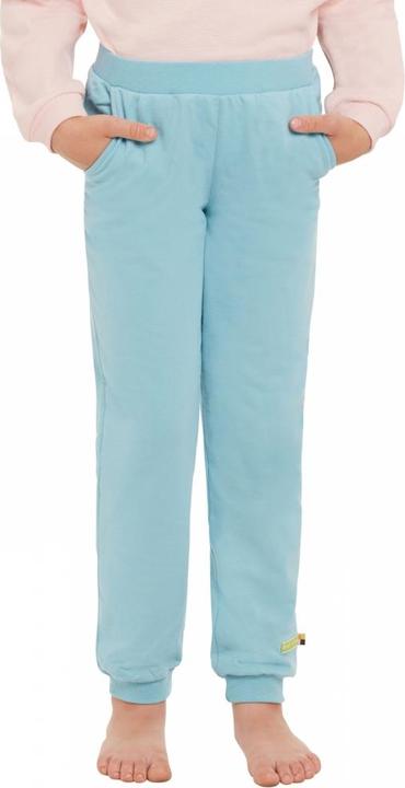 Immagine prodotto loud + proud Pantaloni da ginnastica (158)