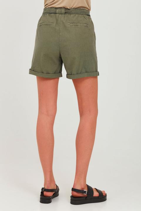 Image du produit Oxmo OXLina 21300616ME (XL)