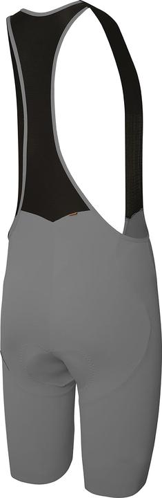 Actual product image Rh+ Tous Terrain (XL)