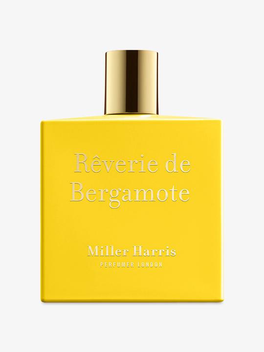 Immagine prodotto Miller Harris Reverie Bergamote Eau de Parfum (Eau de parfum, 100 ml)