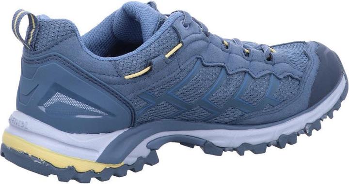 Actual product image Meindl Caribe Lady GTX® (41.5)