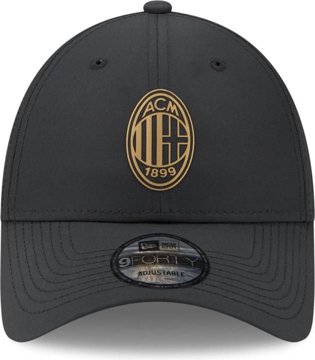 Immagine prodotto New Era 9Forty Strapback Ac Milan