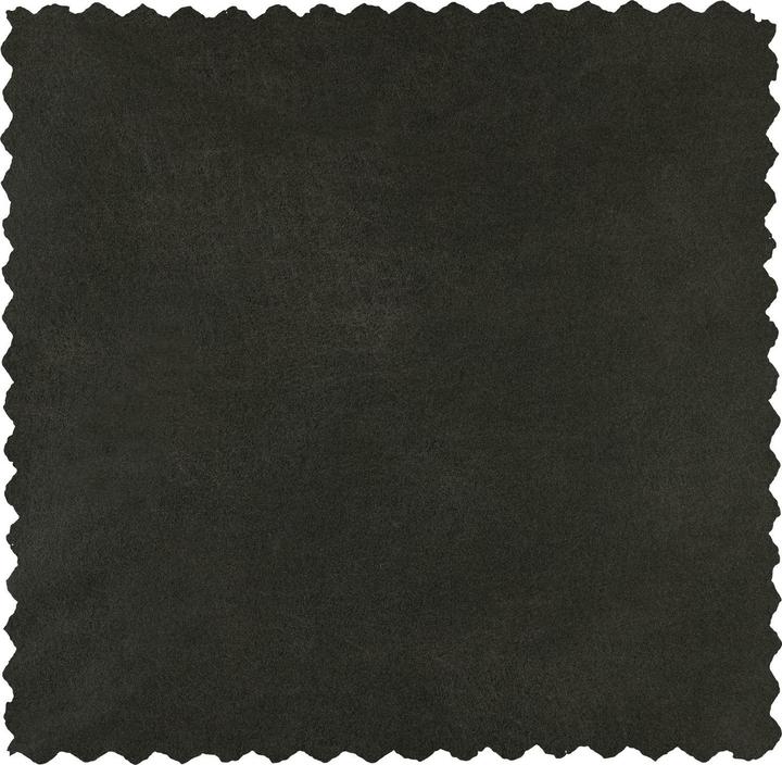 Produktbild Woood Bean (30 x 70 cm)