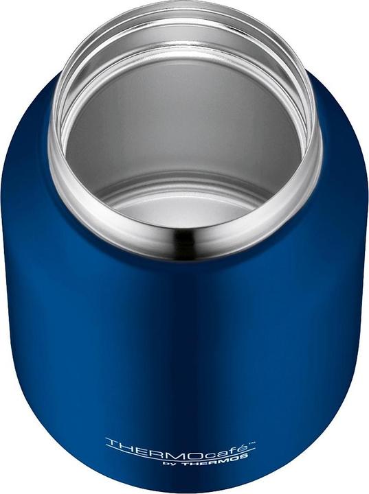 Immagine prodotto Thermos TC Recipiente per alimenti
