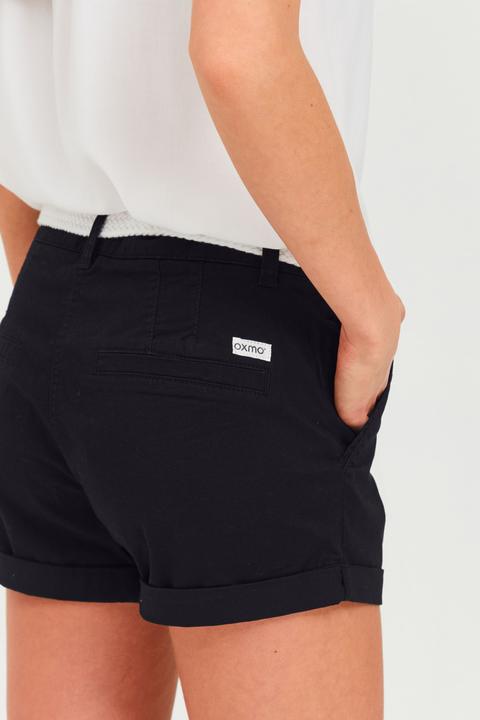 Actual product image Oxmo OXChanett 21300615ME (40)