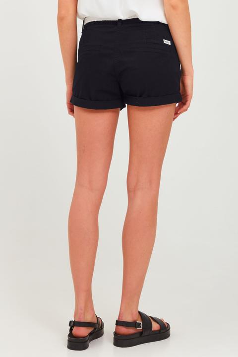 Actual product image Oxmo OXChanett 21300615ME (40)
