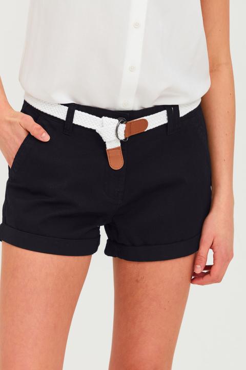 Actual product image Oxmo OXChanett 21300615ME (40)