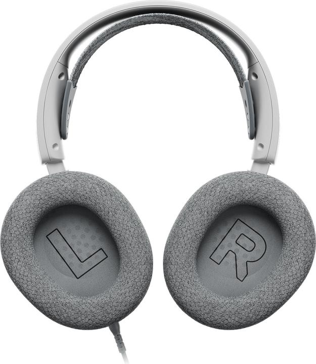 Produktbild SteelSeries Arctis Nova 1P (Kabelgebunden)