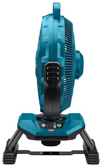 Immagine prodotto Makita CF002GZ (52 dB)