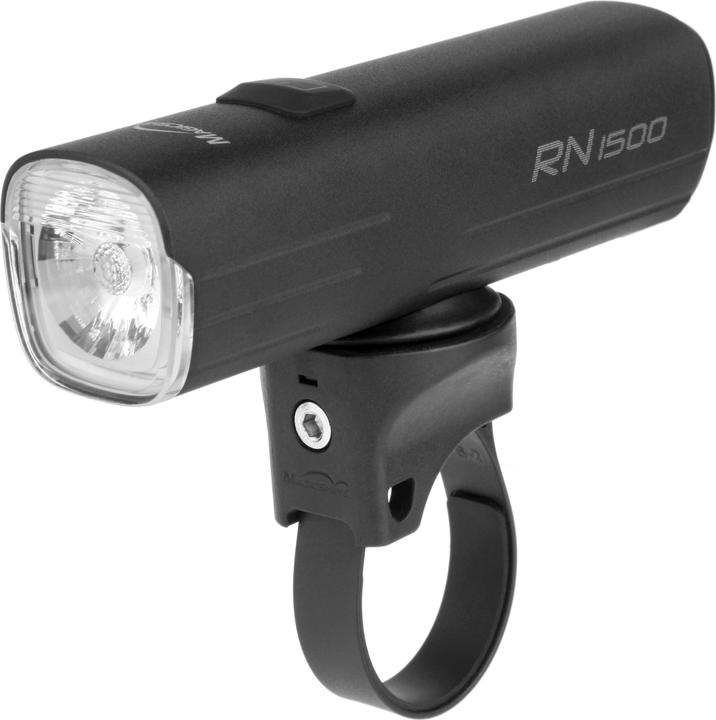 Image du produit Magicshine Lampe de vélo RN 1500 Feu avant (1500 lm)