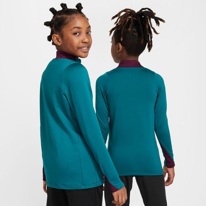 Image du produit Nike PSG Strike Drill Top (152, 158)