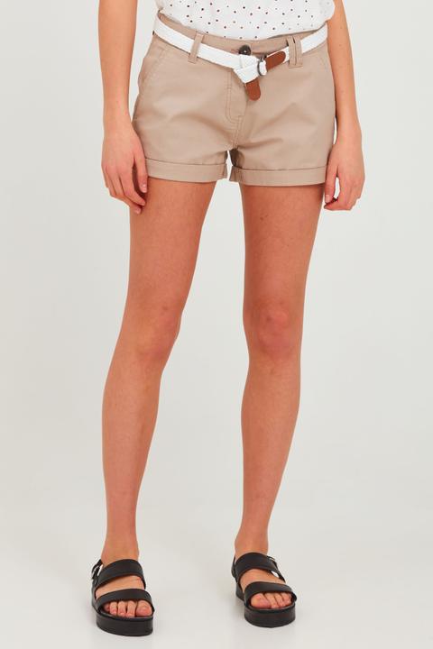 Actual product image Oxmo OXChanett 21300615ME (40)