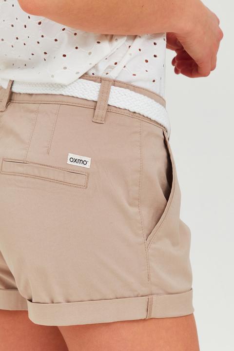 Actual product image Oxmo OXChanett 21300615ME (40)