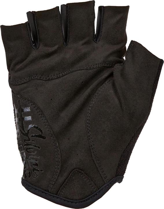 Actual product image MGA Men's gloves Silvini -Varena MA2016 gloves (XL)
