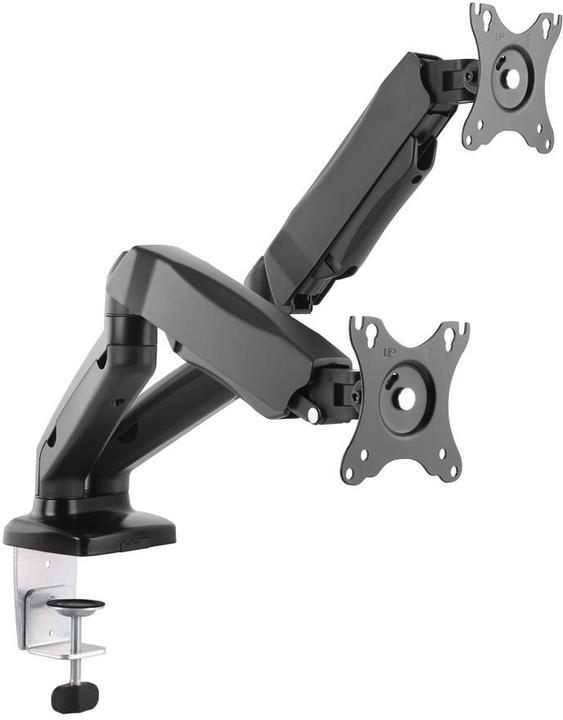 Immagine prodotto ART Morsetto / bullone L-16GD (27 pollici) (Tavolo, 27.01")