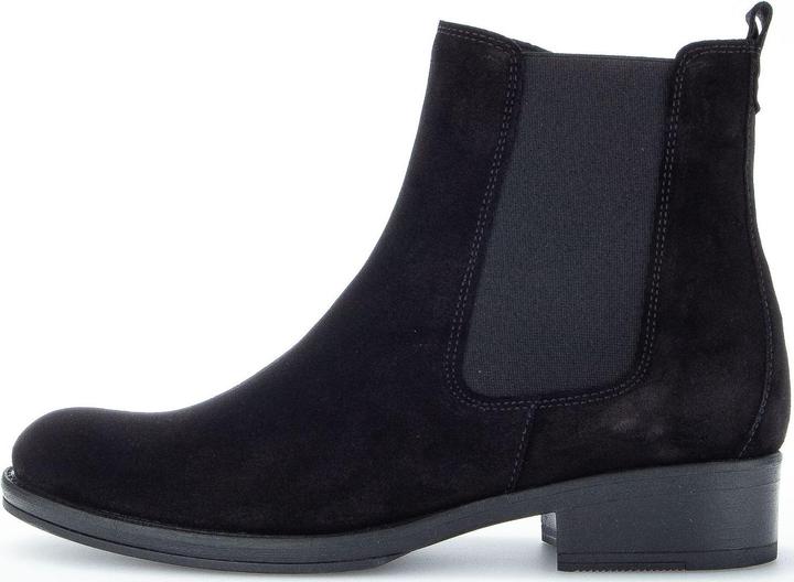 Produktbild Gabor Stiefelette (37.5)
