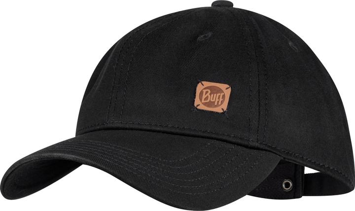 Image du produit Buff Solid (Taille unique)