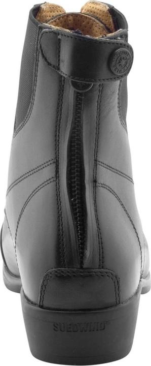 Immagine prodotto Suedwind Footwear stivali equitazione advanced ii (35, 36, 37, 38, 39, 40, 41, 42, 43, 44, 45, 46)