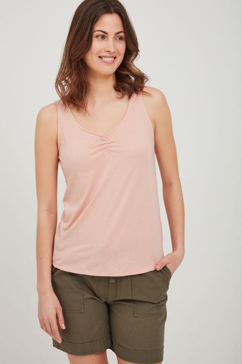 Actual product image Fransa FRAMHILLA 3 20609203 (XL)