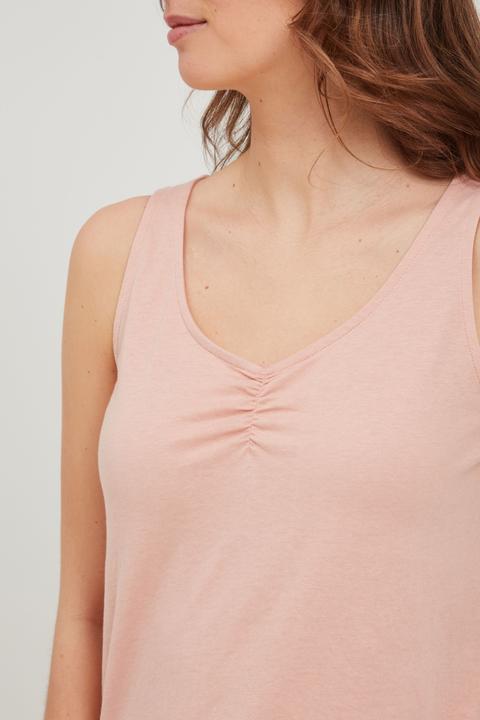 Actual product image Fransa FRAMHILLA 3 20609203 (XL)