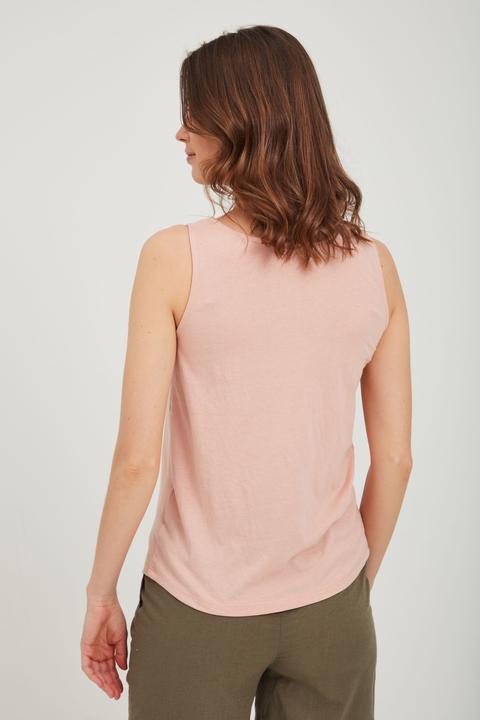 Actual product image Fransa FRAMHILLA 3 20609203 (XL)