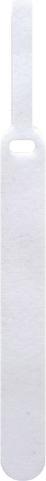Actual product image Schwaiger Velcro binder (Velcro cable ties, 170 mm, 10 pcs.)