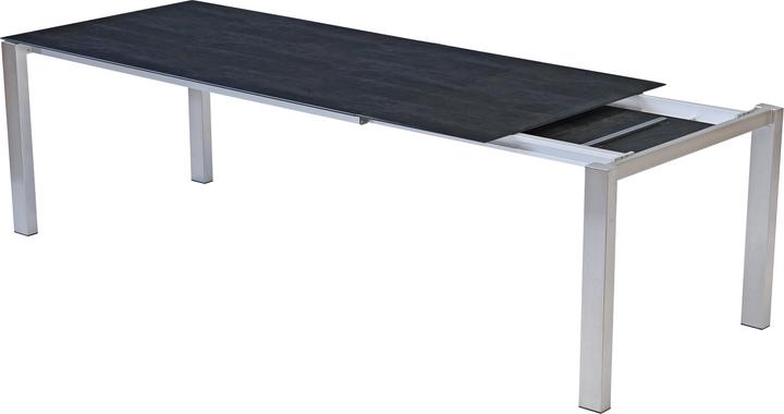 Image du produit Homeformat Summit (150 cm)