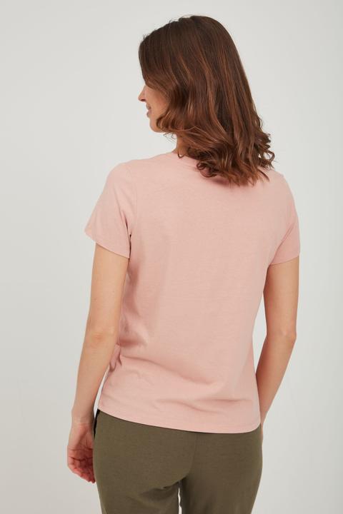 Actual product image Fransa FRAMPLANT 1 20609213 (XS)