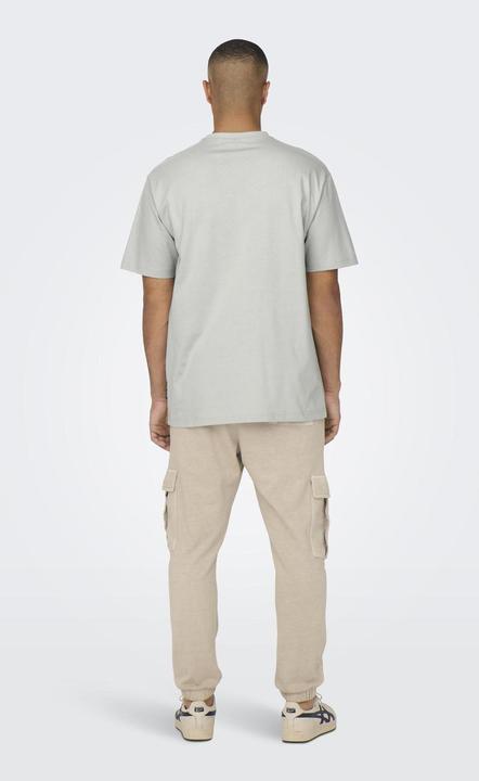 Immagine prodotto Only & Sons Maglietta loose fit (XS)