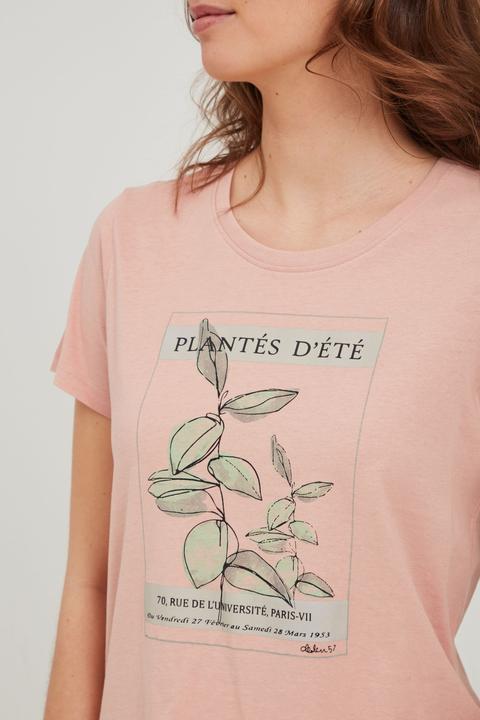 Actual product image Fransa FRAMPLANT 1 20609213 (XS)