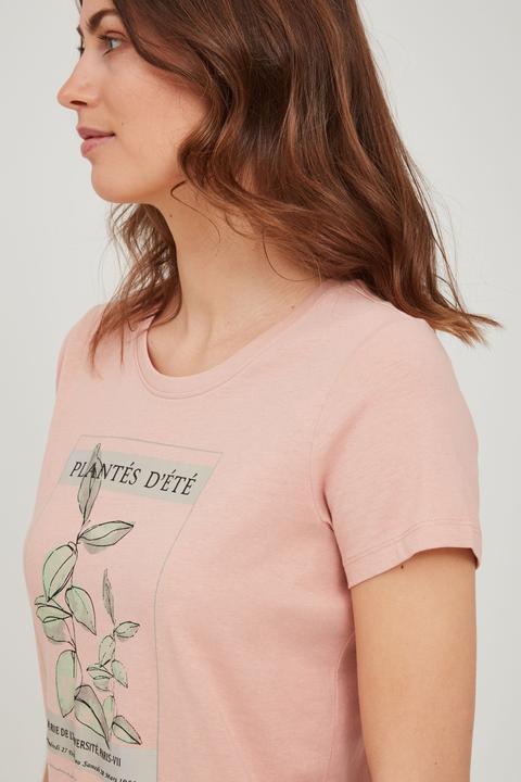 Actual product image Fransa FRAMPLANT 1 20609213 (XS)