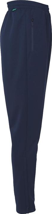 Image du produit Uhlsport Pantalon d'entraînement Essential Performance (XXL)