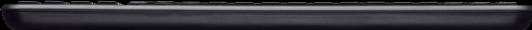 Immagine prodotto Logitech K360 (CH, Senza fili)