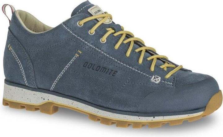 Dolomite Women's 54 Low Evo