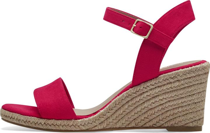 Actual product image Tamaris Sandal (41)