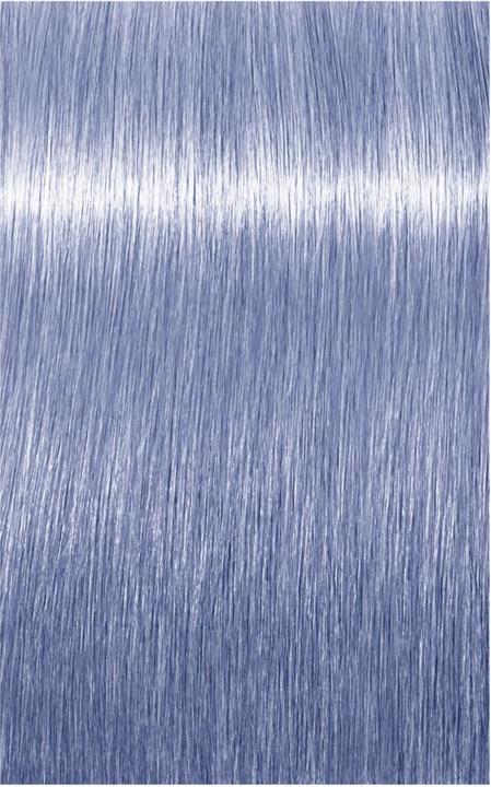 Produktbild Indola Color - Color Style Mousse Silver Lavender (200 ml, Schaumfestiger)