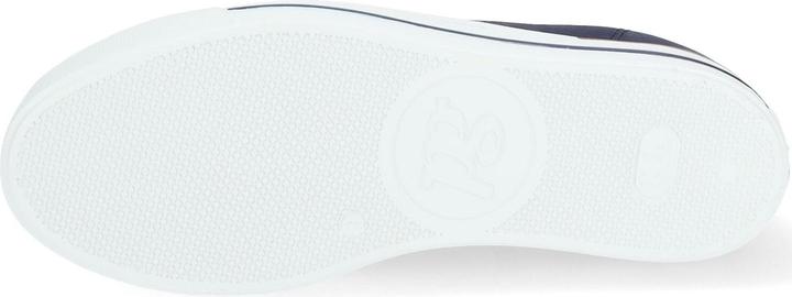 Image du produit Paul Green Baskets (43.5)