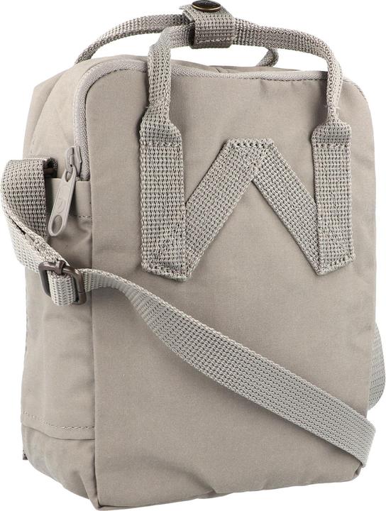 Produktbild Fjällräven Kånken Sling