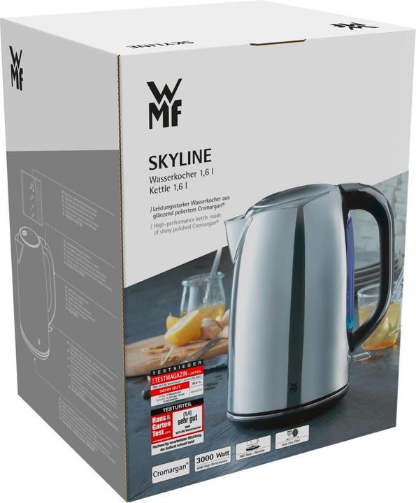 Image du produit WMF Skyline (1.60 l)