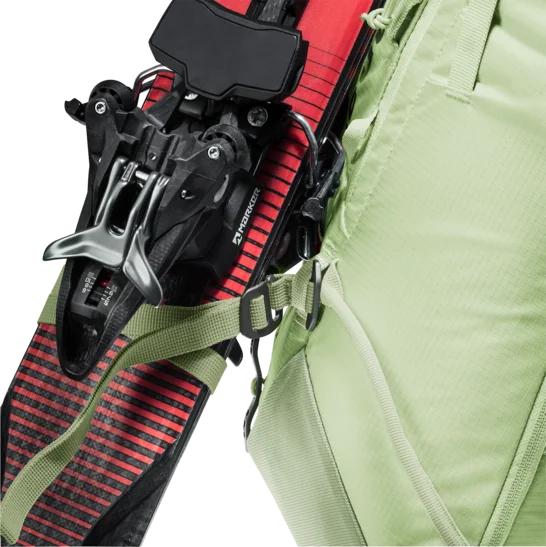 Produktbild Deuter Freescape Lite 24 (24 l)