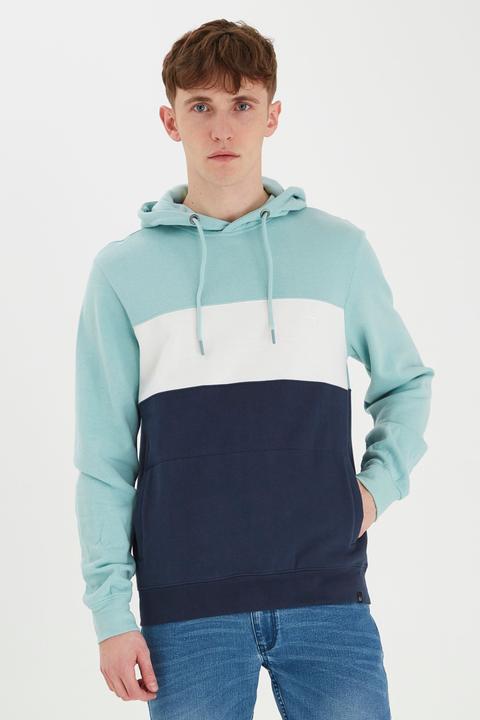 Produktbild Blend BHSweatshirt 20712134 (XXL)